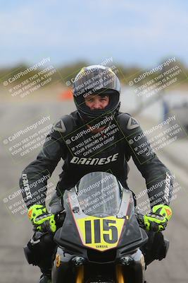 media/Mar-16-2024-CVMA (Sat) [[a528fcd913]]/Around the Pits-Pre Grid/
